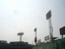Fenway Park (12583)