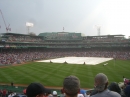 Fenway Park (12573)