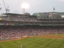 Fenway Park (12504)