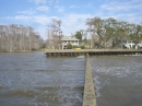 Around New Orleans (12079)