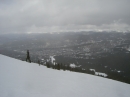 Ski Kujda 2007 - Breckenridge (12100)