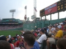 Fenway Park (12537)