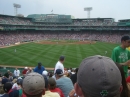 Fenway Park (12520)