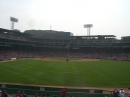 Fenway Park (12582)