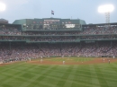 Fenway Park (12501)