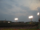 Fenway Park (12560)