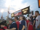 Fenway Park (12589)