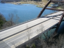 360 Bridge Panoramic (11917)