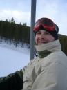Ski Kujda 2007 - Breckenridge (11790)