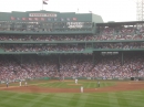 Fenway Park (12513)