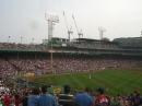 Fenway Park (12538)