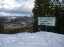 Ski Kujda 2007 - Breckenridge (11761)