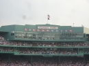 Fenway Park (12528)