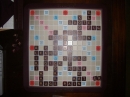 Scrabble Games