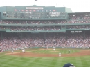 Fenway Park (12568)