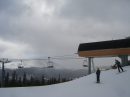 Ski Kujda 2007 - Breckenridge (12104)