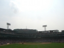 Fenway Park (12467)