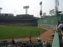 Fenway Park (12547)
