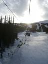 Ski Kujda 2007 - Breckenridge (11781)