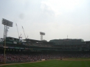 Fenway Park (12564)
