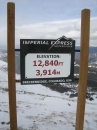 Ski Kujda 2007 - Breckenridge (11702)