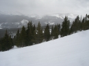 Ski Kujda 2007 - Breckenridge (12113)