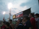 Fenway Park (12523)