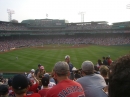 Fenway Park (12578)