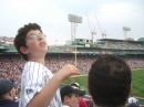 Fenway Park (12477)