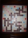 Scrabble Games (11950)