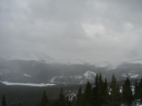 Ski Kujda 2007 - Breckenridge (12120)