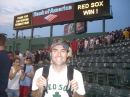 Fenway Park (12512)