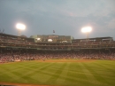 Fenway Park (12478)
