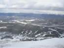 Ski Kujda 2007 - Breckenridge (11728)
