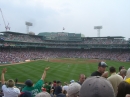 Fenway Park (12536)