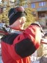 Ski Kujda 2007 - Breckenridge (11768)
