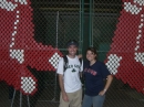 Fenway Park (12531)