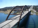 360 Bridge Panoramic (11906)