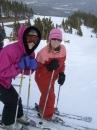 Ski Kujda 2007 - Breckenridge (11753)