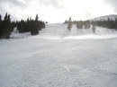 Ski Kujda 2007 - Breckenridge (11700)