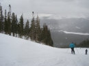 Ski Kujda 2007 - Breckenridge (12110)