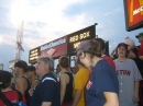 Fenway Park (12543)