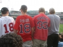 Fenway Park (12551)