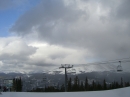 Ski Kujda 2007 - Breckenridge (12148)