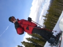 Ski Kujda 2007 - Breckenridge (11749)