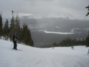 Ski Kujda 2007 - Breckenridge (12132)