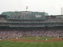 Fenway Park (12540)