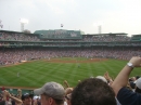 Fenway Park (12572)