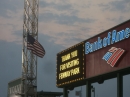 Fenway Park (12581)