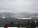 Ski Kujda 2007 - Breckenridge (12155)